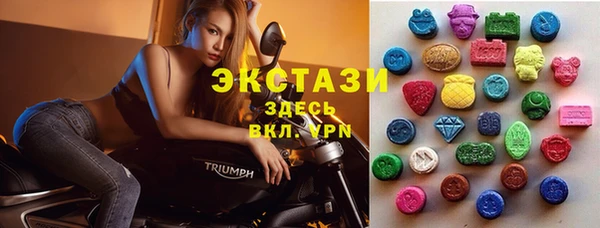 винт Лабытнанги